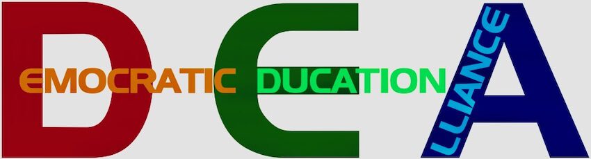 Zurück zur Startseite